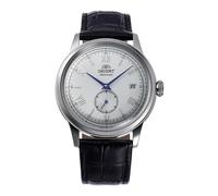 Orient Bambino RA-AP0104S30B