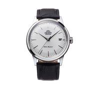 Orient Classic Bambino 38mm - Orologio Da Polso Da Uomo Automatico E A Carica Manuale Meccanico Classico