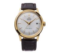 Orient Classic Bambino 38mm - Orologio Uomo Automatico a Carica Manuale AC0M