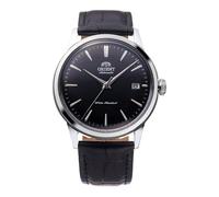 Orient Classic Bambino 38mm - Orologio Uomo Automatico a Carica Manuale AC0M