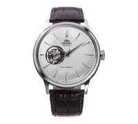 Orologio ORIENT RA-AG0002S da Uomo Grigio chiaro in Acciaio