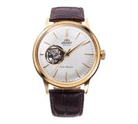 Orient Bambino RA-AG0003S30B