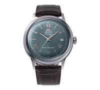 Orologio Automatico Orient Da Uomo Bambino Classico 40Mm RA-AC0023E