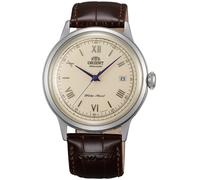 Orient Uomo Bambino = V2 41mm Autoamtic Orologio AC00009N