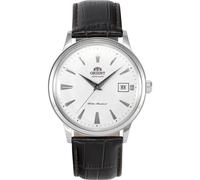 Orient Classic Bambino V2 - Orologio Da Polso Da Uomo Automatico E A Carica Manuale Meccanico Classico