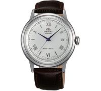 Orient Classic Bambino V2 - Orologio Da Polso Da Uomo Automatico E A Carica Manuale Meccanico Classico