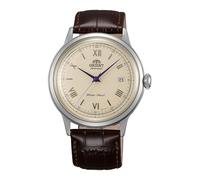 Orient Uomo Bambino = V2 41mm Autoamtic Orologio AC00009N