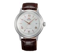 Orologio ORIENT AC00008W da Uomo Grigio chiaro in Acciaio