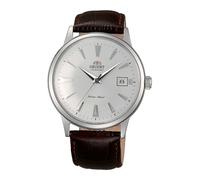 Orologio ORIENT AC00005W da Uomo Grigio chiaro in Acciaio