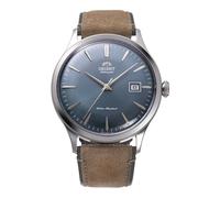 Orient Bambino RA-AC0P03L30B