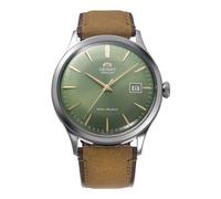 Orient Bambino RA-AC0P01E30B