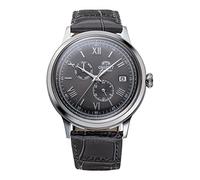 Orient Classic Bambino V8 - Orologio Da Polso Da Uomo Automatico E A Carica Manuale Meccanico Classico