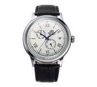 Orient Classic Bambino V8 - Orologio Da Polso Da Uomo Automatico E A Carica Manuale Meccanico Classico