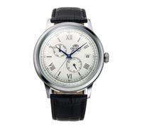 Orient Classic Bambino V8 - Orologio Uomo Automatico a Carica Manuale Elegante AK07