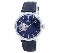 Orient Classic-Elegant Cuore Aperto Automaticoo RA-AG0005L10B Orologio da Uomo