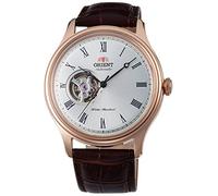Orient Classic FAG00001S0 Orologio automatico uomo
