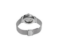 Orient Classic RA-AC0019L10B