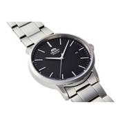 Orient Classic RA-AC0E01B10B