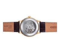 Orient Classic RA-AC0M01S30B