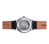 Orient Classic RA-AC0M02B30B