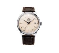 Orient RA-AC0M04Y30B Classic Automatico Orologio Uomo 38mm 3ATM
