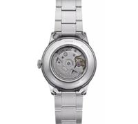 Orologio da uomo Orient Bambino Automatic Casual RA-AC0M11Y 30M