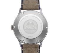 Orologio ORIENT RA-AC0P02L da Uomo Blu notte in Acciaio INOX