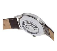 Orient Classic RA-AG0002S30B