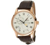 Orient Classic RA-AK0007S10B