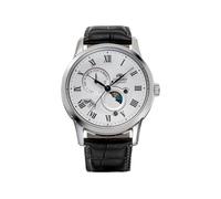 Orient Automatic RA-AK0008S10B