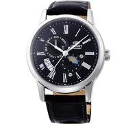 Orient Classic RA-AK0010B10B Orologio automatico uomo