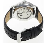 Orient Uomo Bambino 41mm Autoamtic Orologio RA-AK0701S