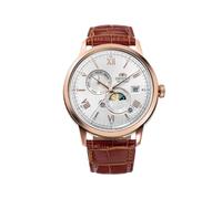 Orient Classic RA-AK0801S10B Orologio automatico uomo