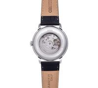 Orient Classic RA-AK0802S30B