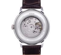 Orient Classic RA-AK0803Y30B