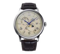 Orient Classic RA-AK0803Y30B Orologio automatico uomo