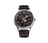 Orient Classic RA-AK0804Y10B Orologio da polso uomo
