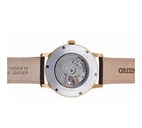 Orient Classic RA-AS0010S10B