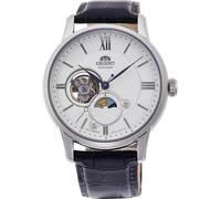 Orient Classic RA-AS0011S10B