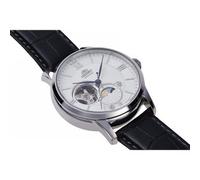 Orient Classic RA-AS0011S30B
