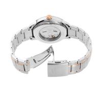 Orient Classic RA-AS0101S10B