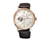 Orient Classic RE-AV0001S00B Orologio automatico uomo