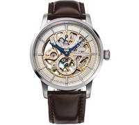 Orient Classic RE-AZ0004S00B Orologio automatico uomo
