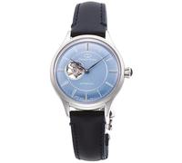 Orient Classic RE-ND0012L00B Orologio automatico donna