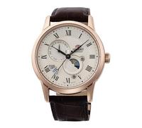 Orient Classic RA-AK0007S30B