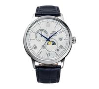 Orient Classic RA-AK0802S30B