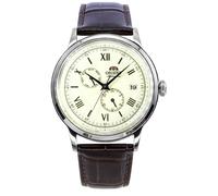 Orient Classico Bambino Version 8 Cinturino in Pelle RA-AK0702Y Orologio da Uomo