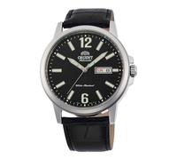 Orient Contemporary RA-AA0C04B39B