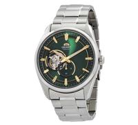 Orient Contemporary Cuore Verde Automaticoo RA-AR0008E10B Orologio da Uomo