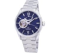Orient Star RE-AT0001L00B Contemporary Automatico Orologio Uomo 40mm 10ATM
